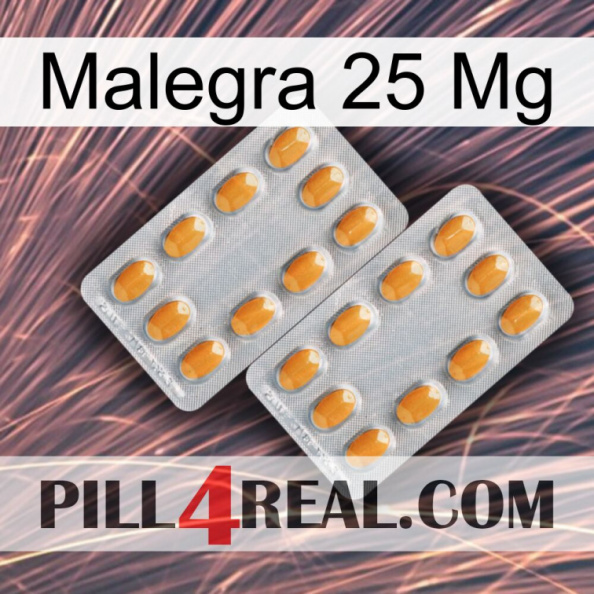 Malegra 25Mg cialis4